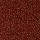 Couristan Carpets: Calistoga Merlot